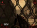 Killing Floor（ノーマルモード）を体験！（高画質）　3/5