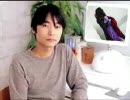 実況で石田彰声と言われたヤツが「１人７役」にチャレンジしてみる
