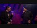 Kurt Elling and All Jarreau - Take 5