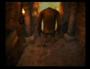 OKAMA de DEMENTO～Part.13