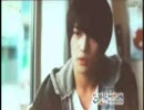 TVXQ ジェジュン 天国の郵便配達部