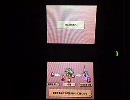 【異人実況】聖剣伝説 HEROES of MANA part03
