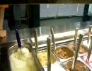 てすと８