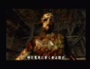 【SILENT HILL3】姉妹でテンション↑↓実況プレイ【Part20】