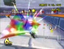 【マリカー】机を吊りつつ「非」実況プレイ Part.29