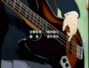 【けいおん！】軽音部が勧誘PVを作ったっ！（ウソ）【MAD】