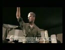箱ゲー紹介#42:SHELLSHOCK NAM`67 1/2