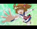 気まぐれ選曲　作業用ＢＧＭpart3