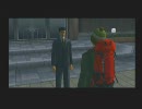 【素人実況】絶体絶命都市2～凍てついた記憶たち～ part 21-A