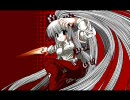 【MUGEN】新旧入り乱れ！男女タッグバトル大会　Part6
