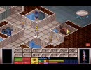 豪華キャストで挑む X-COM 超難度プレイ05 『襲来』