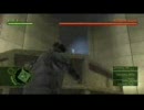 ふたりでヴァンパイアレイン37死目