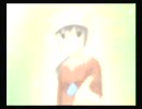 ほのぼーの配信　ひつじ村実況 Part26