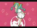 【歌ってみた】「ワールドイズマイン」