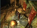【実況】　シロディールを救ってみた　その９　【Oblivion】