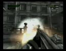 もっと評価されるべき名作 BLACK を実況プレイ part12