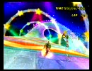 ちびっこがマリオカートWiiを実況プレイ。part12【6/4ハンドル杯】