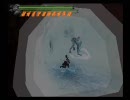 Devil May Cry 1 Dante Must Die 実況プレイ part16