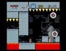 スーパーマリオワールドHackを実況プレイPart02