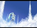 ［初音ミク］わたしは無限大∞［オリジナル曲］