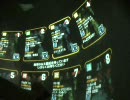 【アイマスバースト】 5/31 NY88 フルバー出撃 2戦目 【ジオン・CHIHAYA】