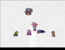 【作業用】戦闘BGM集【RPG】