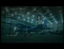 初実況でＡＣＥＣＯＭＢＡＴ６で天使とダンス‼part8-1