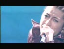 歌ってみた