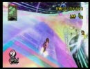マリオカートWii　プレイ動画　Part18