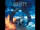 Celesty - Reign Of Elements