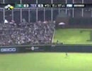 【MLB】好プレー【野球】
