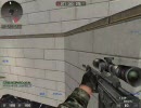 【MSG縛り】ニコニコ生放送サドンアタック実況動画Part5【ロイヤル】