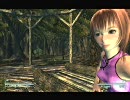 幼女でPC版Fallout3をプレイ　幼女41人目