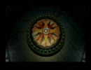 なんだかよくわからないゲーム「MYST」を実況プレイ 36
