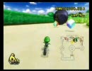 ぐ～たら非実況プレイ「マリオカートWii」パート43