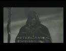 バイオハザード４　とにかくがんばる初実況プレイ Part ２
