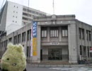 自転車で愛知県一周してみる　四日目　津島市～江南市