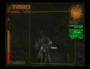 跳ね回るしか能の無い素人がAC3字幕プレイpart3