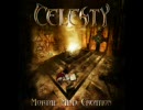 Celesty - Lord Of Mortals