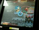 [LoV] 神族豪傑動画