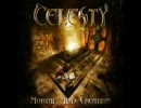 Celesty - Final Pray