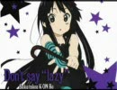 【けいおん！ED】 Don't Say “Lazy”を歌ってみた【Miko】
