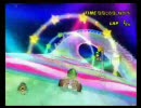 ぐ～たら非実況プレイ「マリオカートWii」パート44