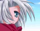 東方サッカー猛蹴伝走破 ざやく編 第21試合