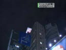 情報7daysニュースキャスター【速報】