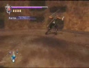 NINJA GAIDEN Σ 難易度超忍をやってみました　13B