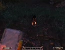 【Oblivion】お酒とわんことおぶりびおん 3話