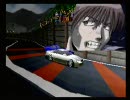 王様の耳はロバの耳ぃ～！　codeＲプレイ動画Part5