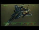 初実況でＡＣＥＣＯＭＢＡＴ６で天使とダンス‼part8-2