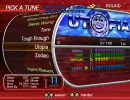 ITG→ UTOPIA ←DDR